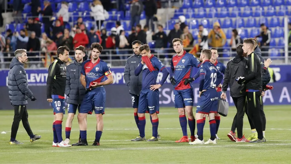 Une dizaine de joueurs arrêtés pour matchs truqués en Espagne