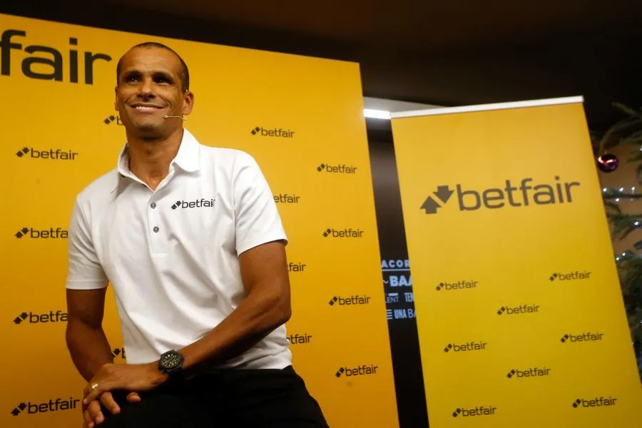 Rivaldo devrait intégrer le staff d&rsquo;une équipe marocaine