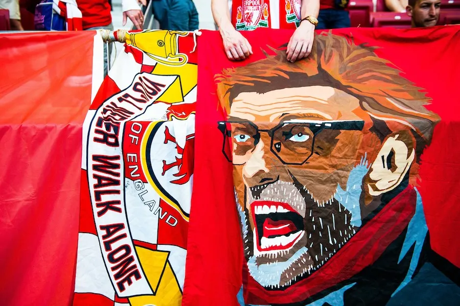 Klopp, l&rsquo;heure du déblocage