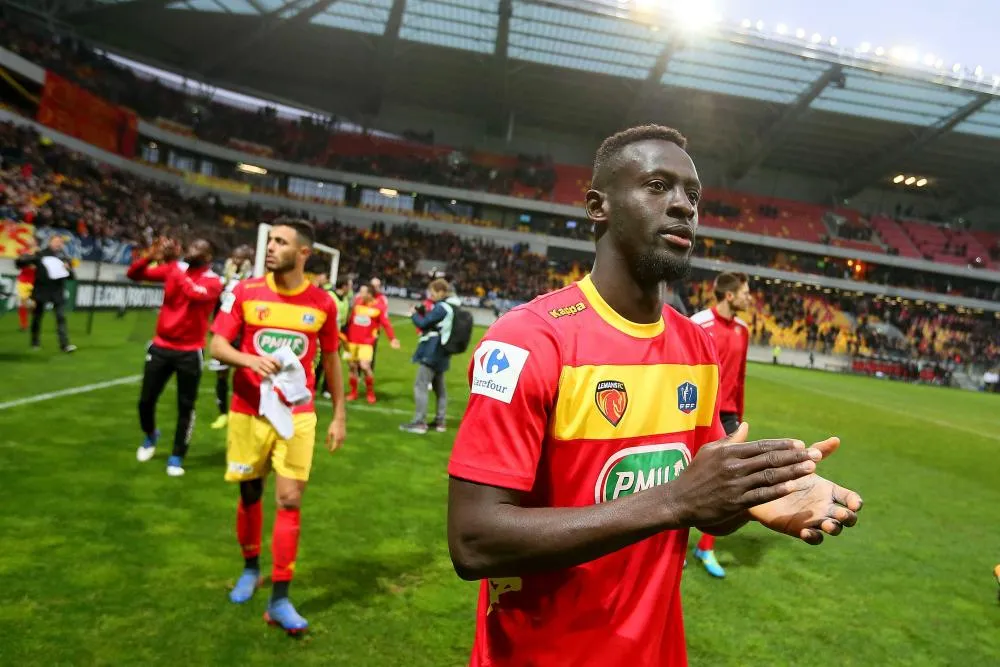 Le Mans promu en Ligue 2 à la dernière seconde