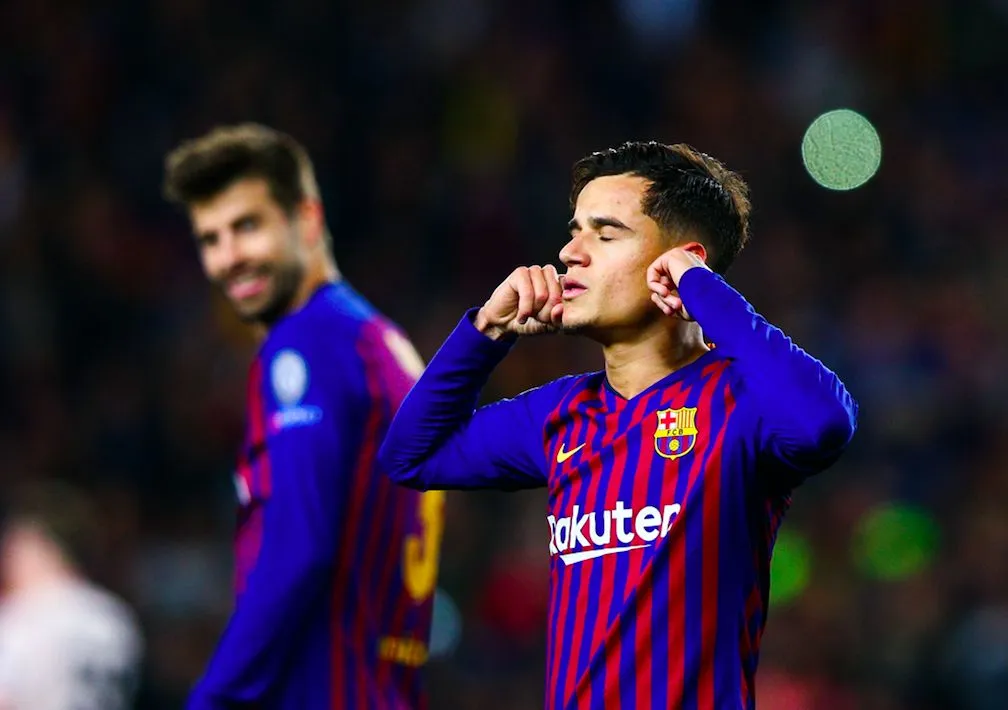 Coutinho, Dybala, Rakitic&#8230; Les joueurs ont-ils encore le droit d&rsquo;avoir un avis sur leur transfert ?