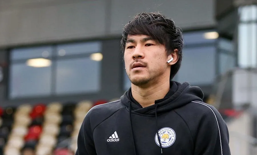 Okazaki quitte déjà Málaga