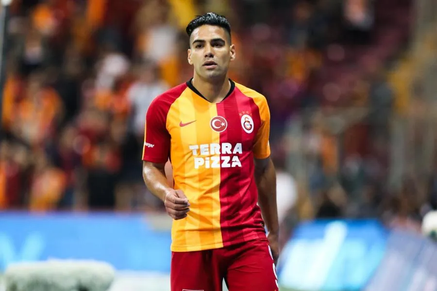 Pas de vainqueurs entre Galatasaray et Fenerbahçe