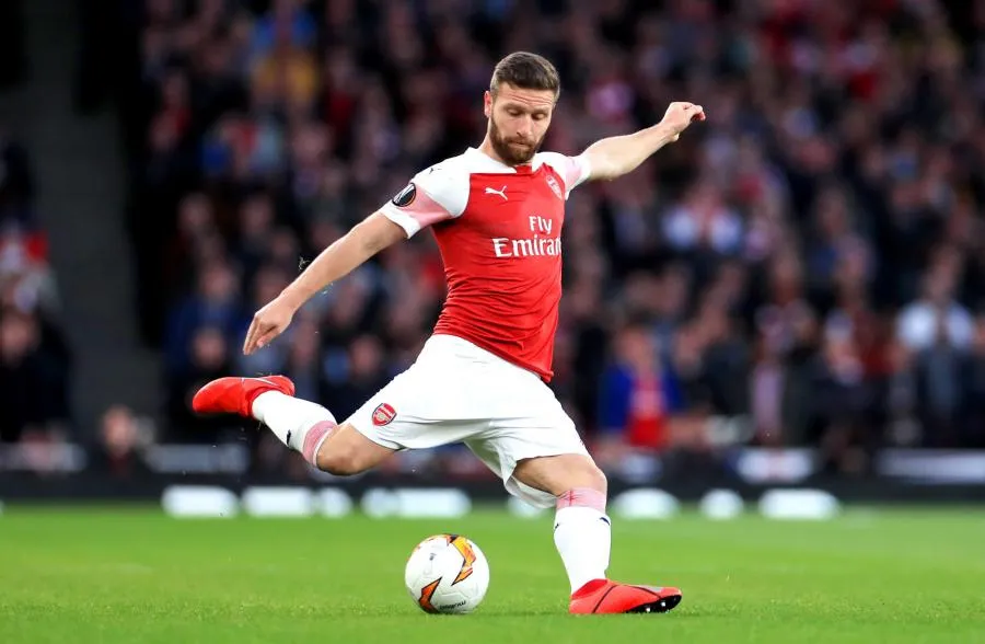 Mustafi : « Je suis devenu une cible sur les réseaux sociaux »