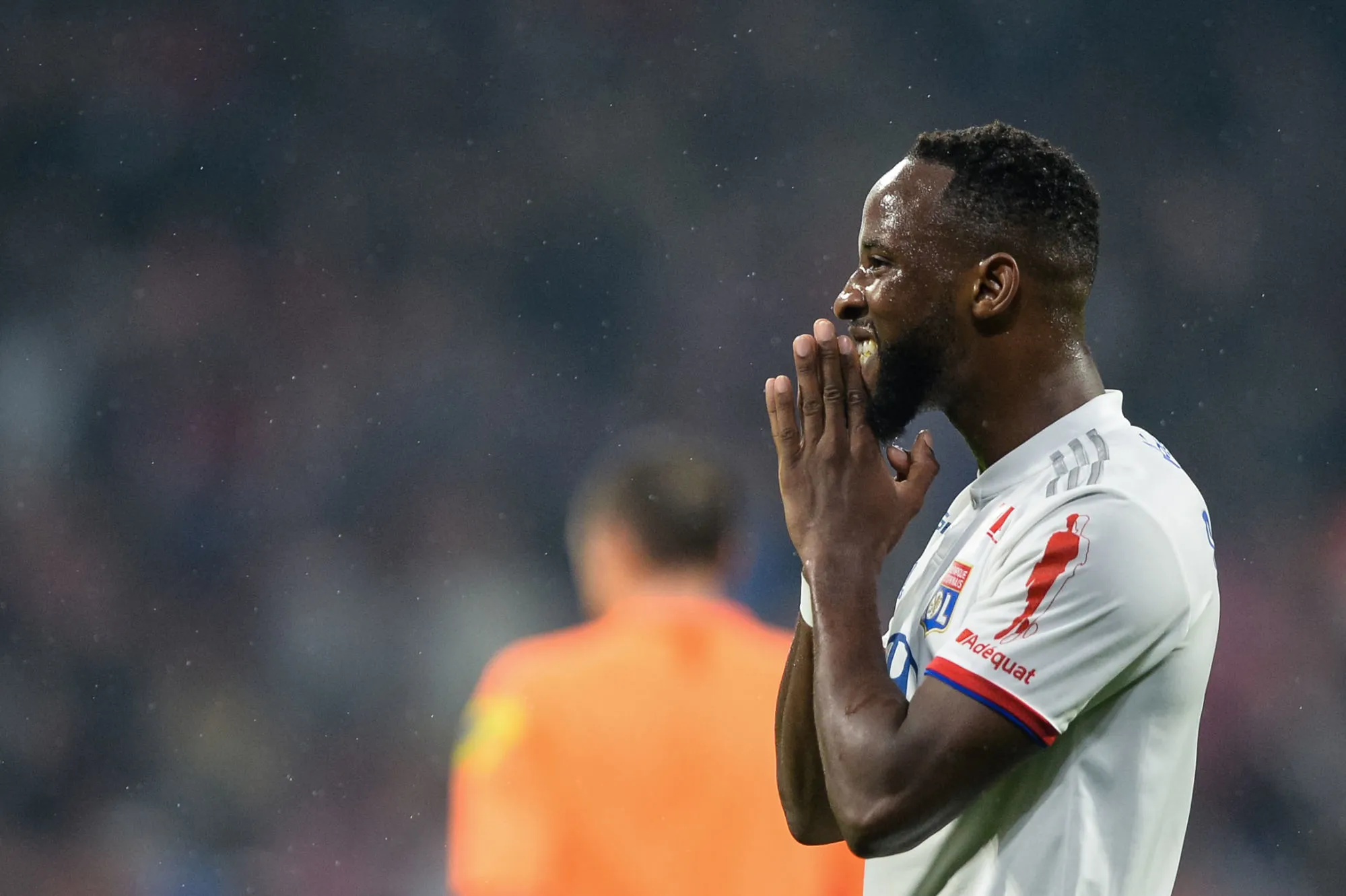 En direct : Lyon &#8211; Metz