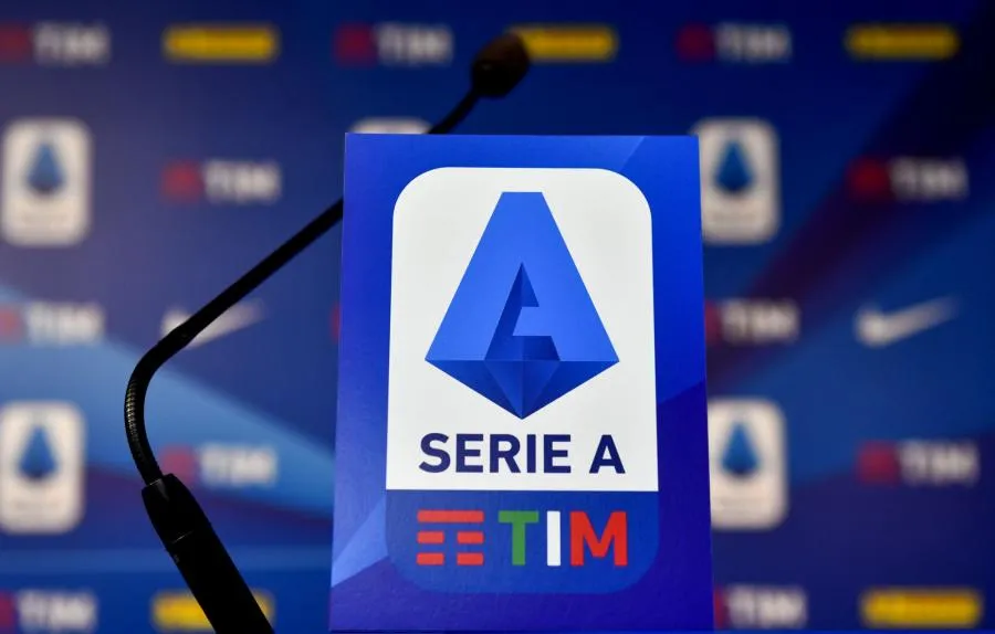 Bientôt des matchs de Serie A à l&rsquo;étranger ?