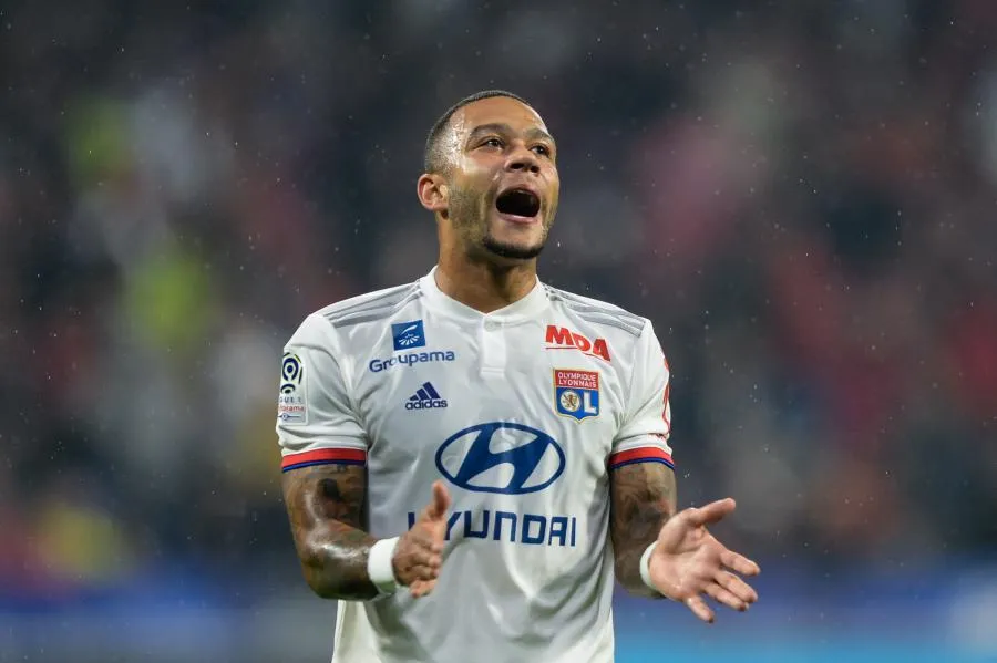 En direct : Lyon &#8211; RB Leipzig