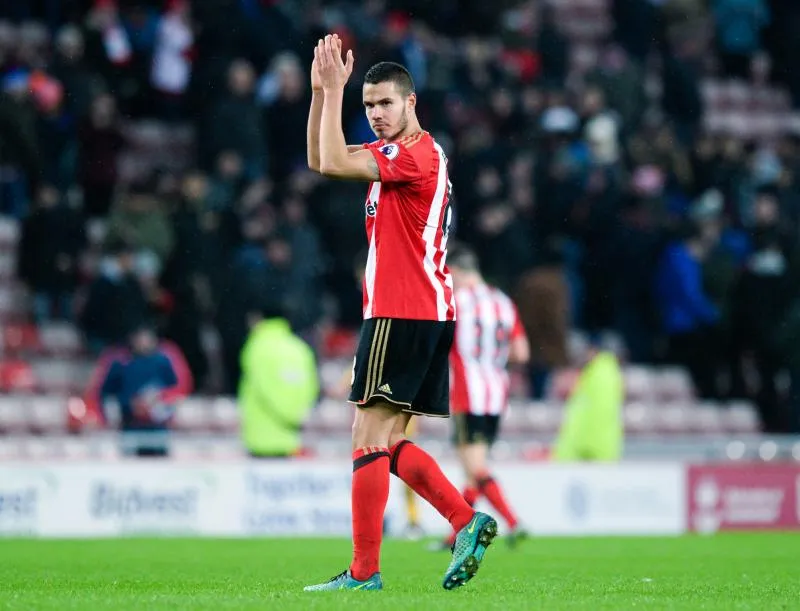 Jack Rodwell s&rsquo;entraîne avec Sheffield United