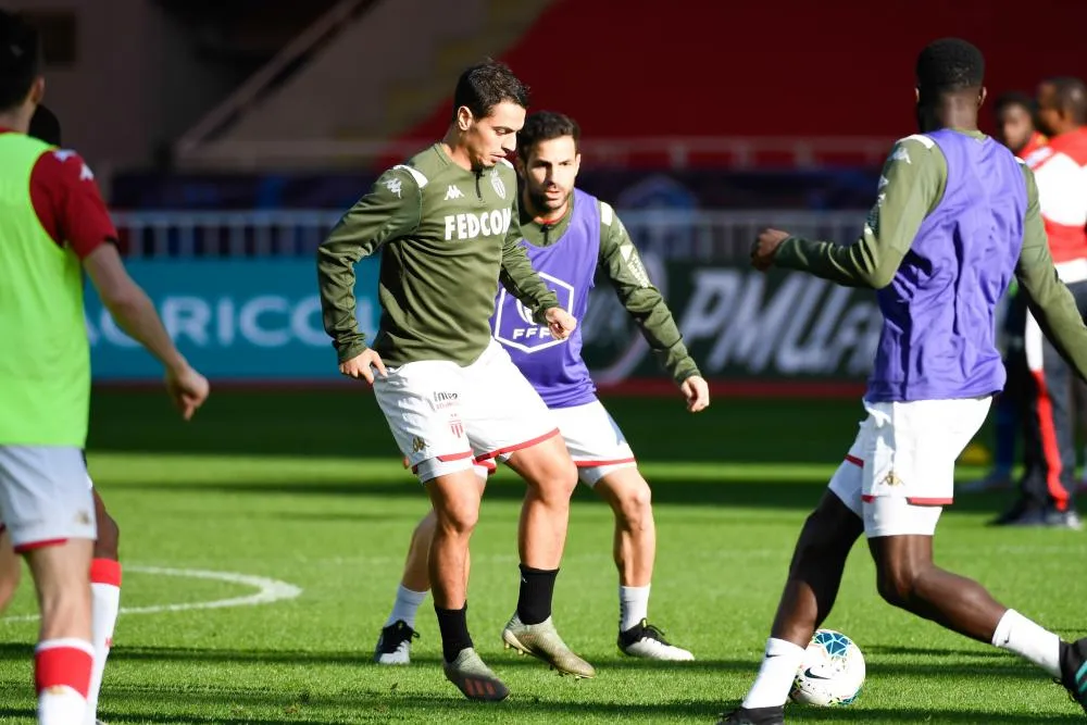 Coupe de France : Suivez en direct les matchs de 13h