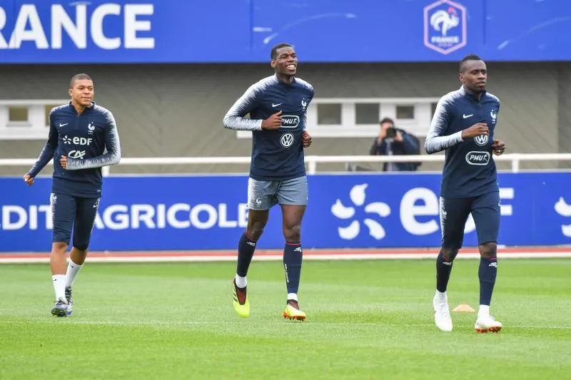 Kylian Mbappé, nouveau pourfendeur du racisme ?