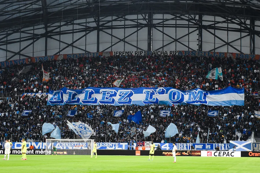 Manuel de survie d’un supporter marseillais en cas de victoire du PSG