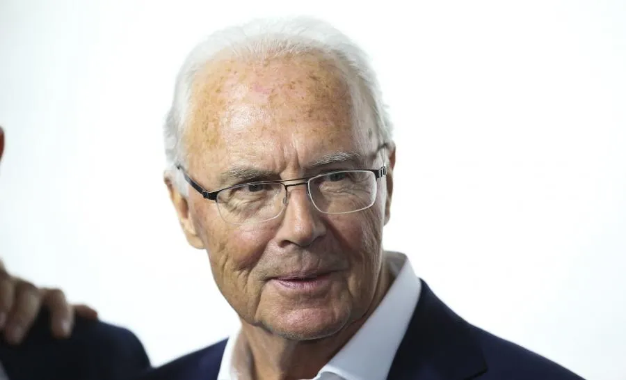 Beckenbauer : « Le PSG n&rsquo;a pas de points faibles »