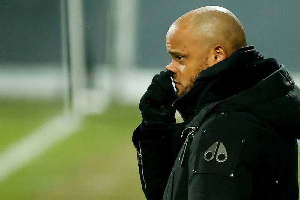 Les supporters du RFC Liège paieront une prime de match à leurs joueurs en cas de victoire face à Anderlecht