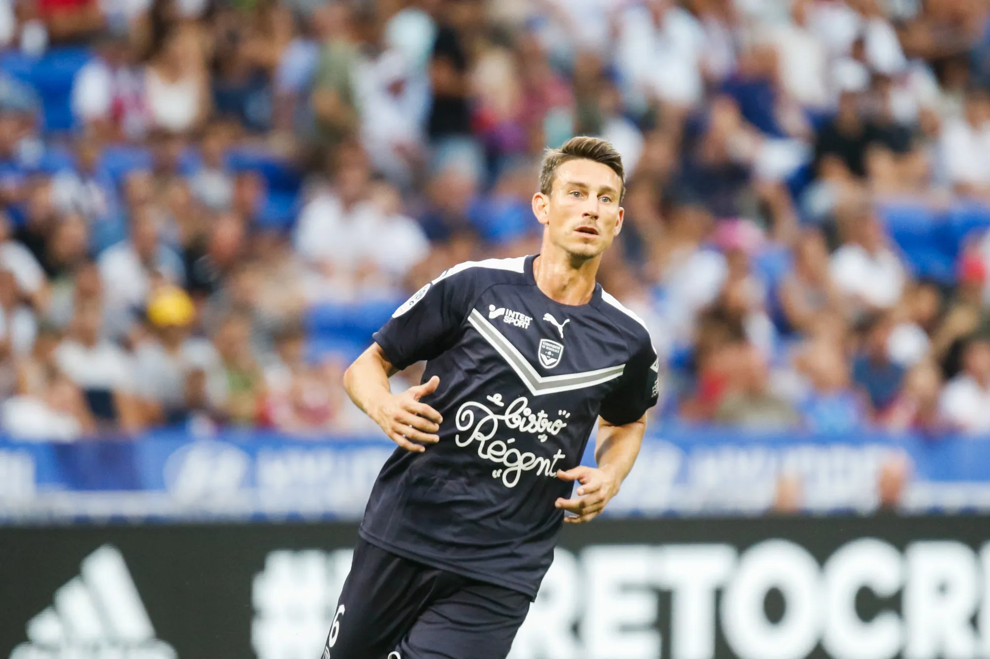 Pronostic Bordeaux Clermont : Analyse, cotes et prono du match de Ligue 1