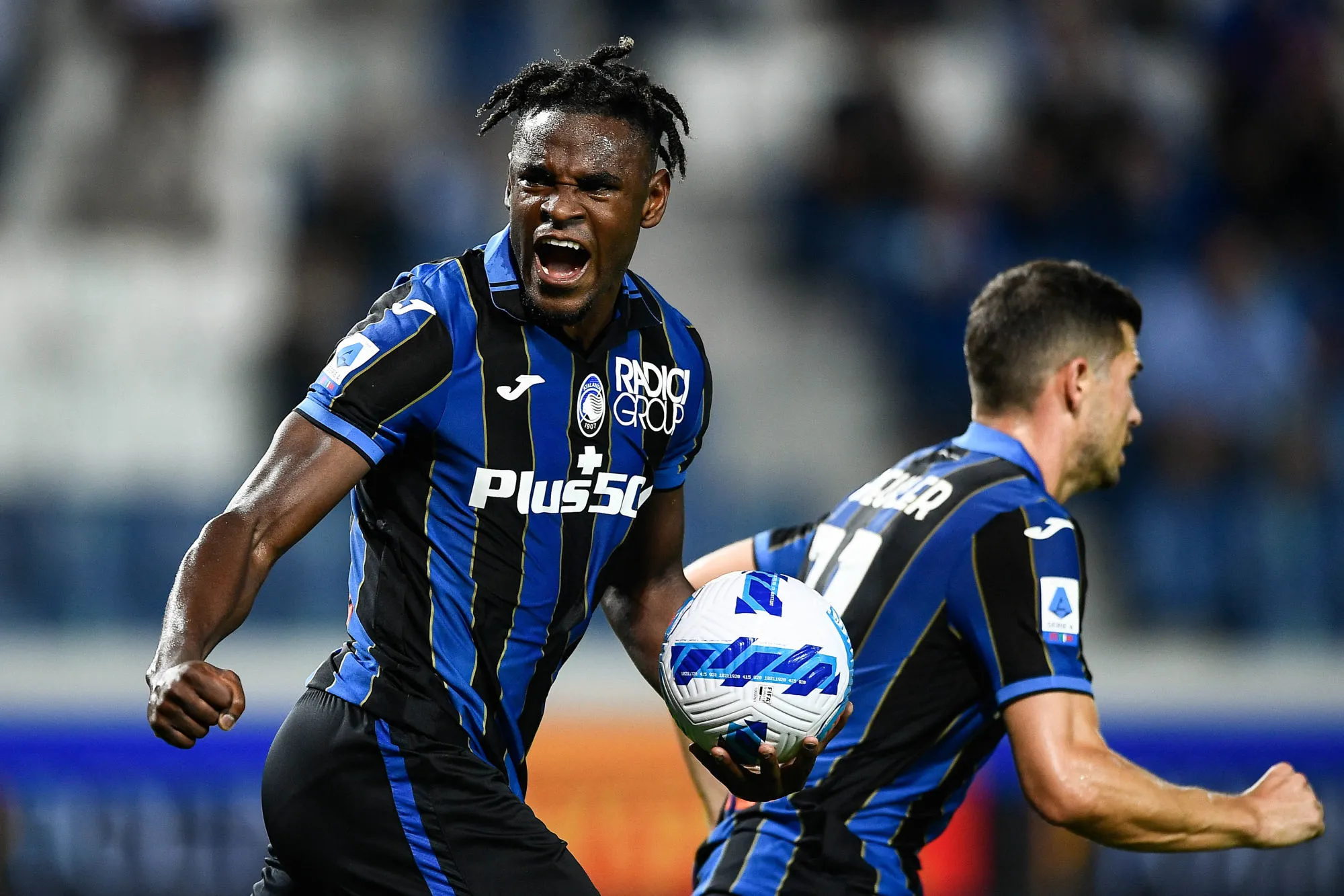 Pronostic Atalanta Bergame Young Boys Berne : Analyse, cotes et prono du match de Ligue des Champions