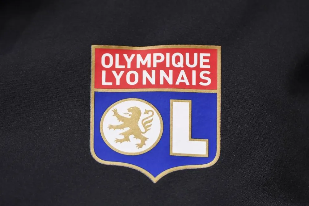 Un jeune supporter de Canet-en-Roussillon lynché par des ultras lyonnais