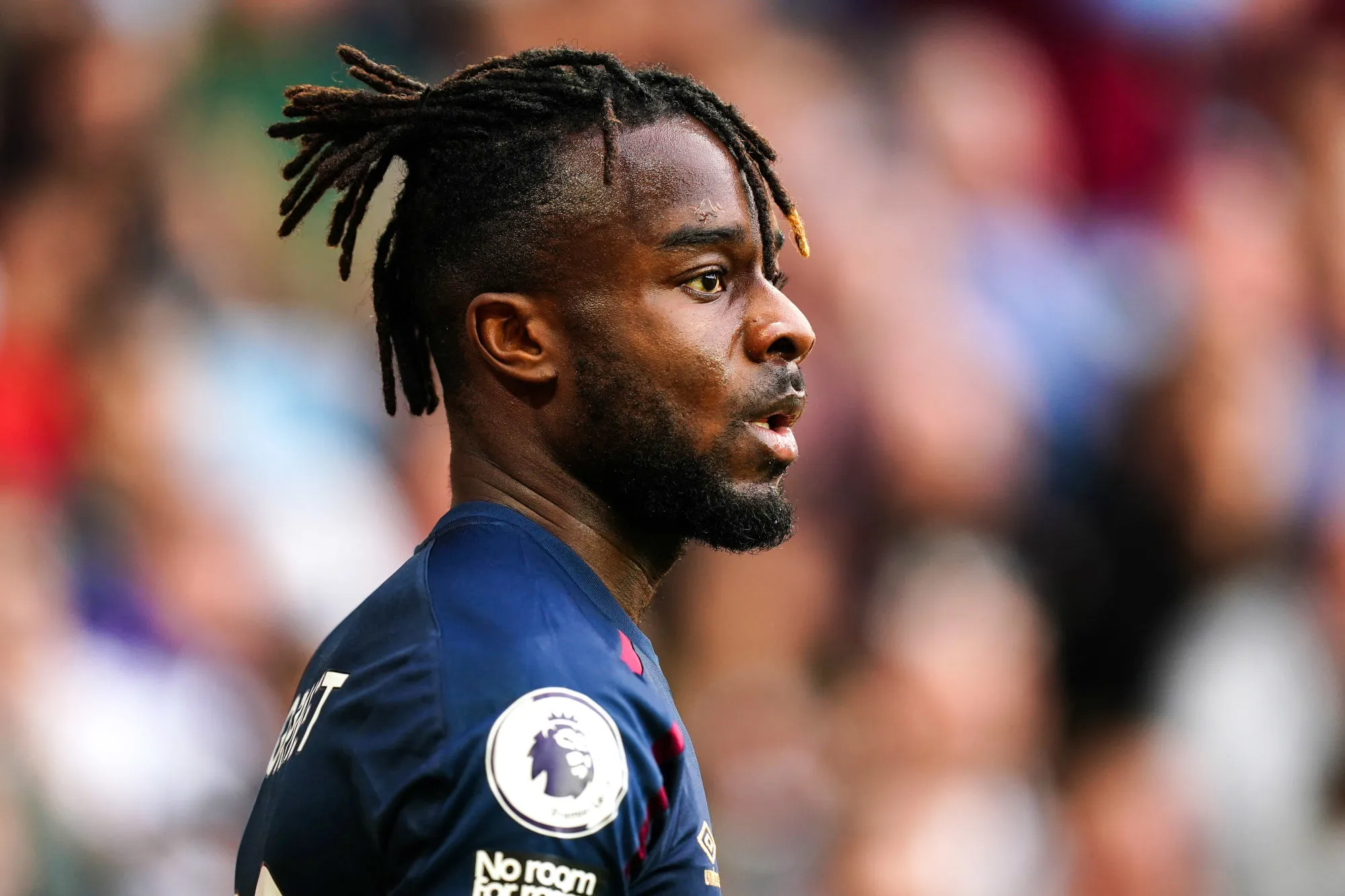 West Ham sort le chéquier pour s'offrir Cornet