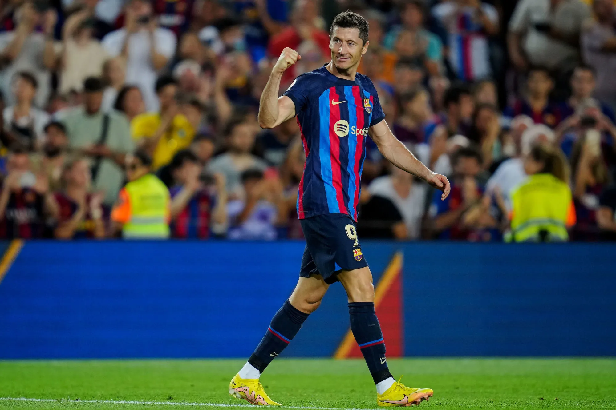 Pronostic FC Barcelone Plzen : analyse, cotes et pronos du match de Ligue des Champions