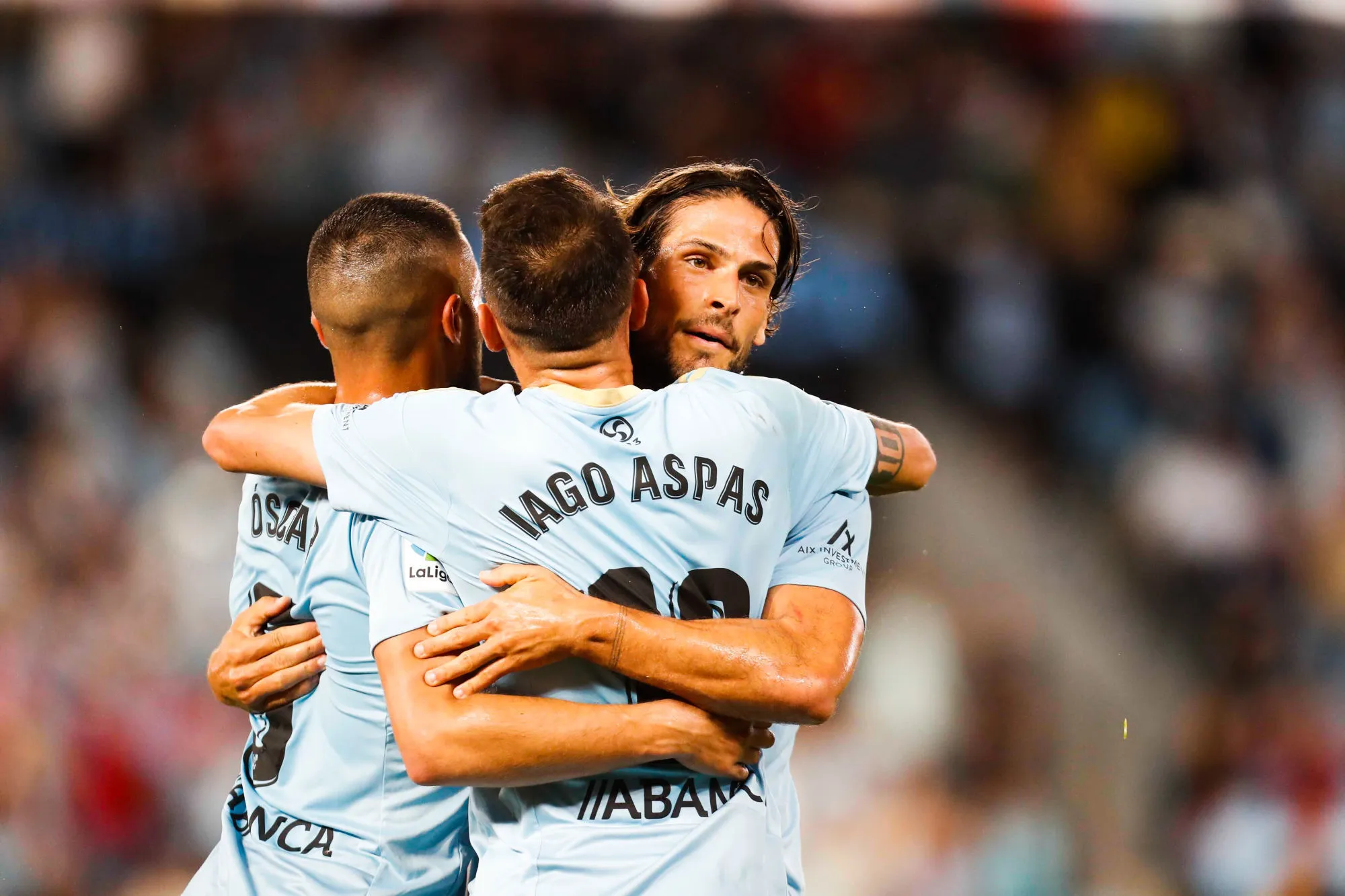 Pronostic Celta Vigo Cadiz : Analyse, cotes et prono du match de Liga