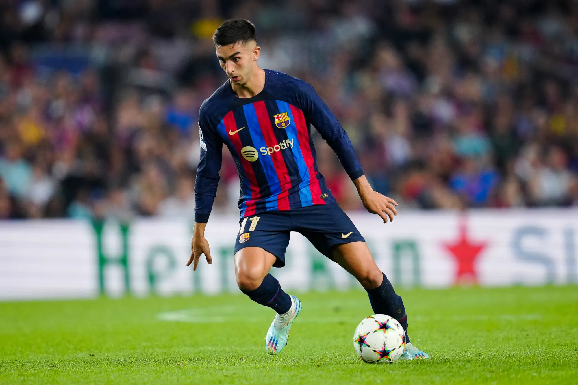 Pronostic Plzen FC Barcelone : Analyse, cotes et prono du match de Ligue des Champions