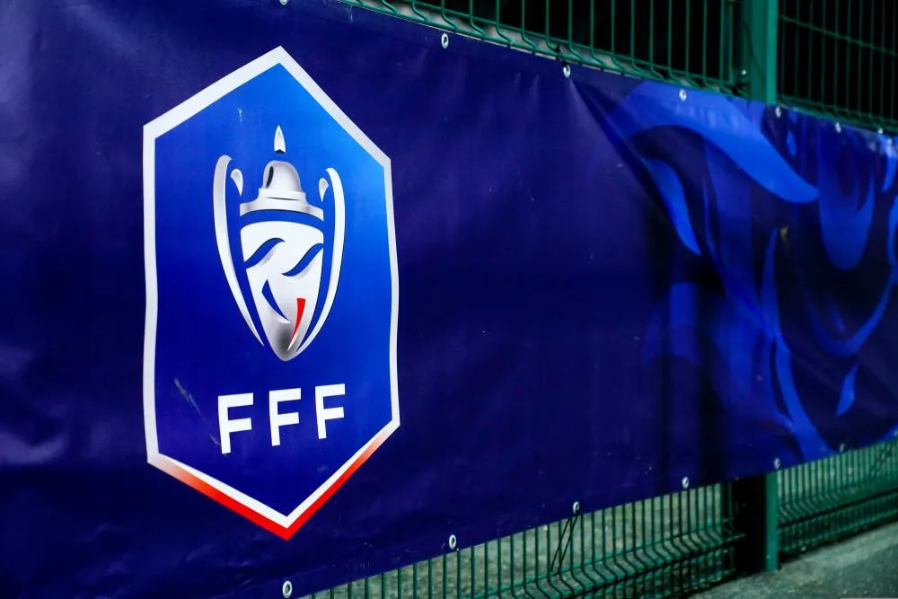 Coupe de France : L&rsquo;US Pays de Cassel floué ?