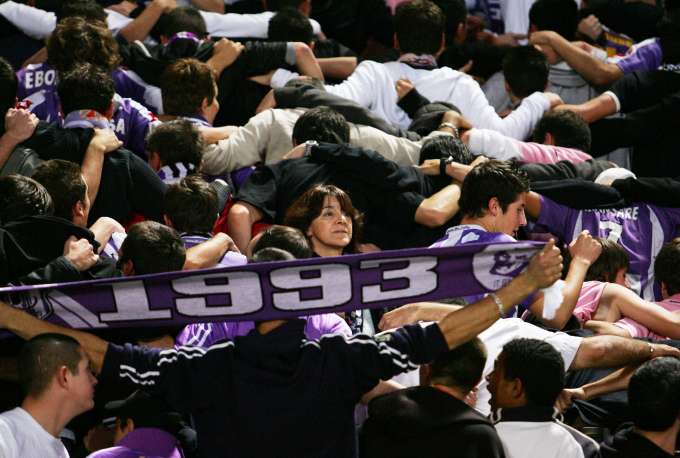 Bordeaux-Toulouse, vraiment un derby ?