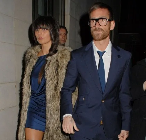 Raul Meireles : une affaire de style