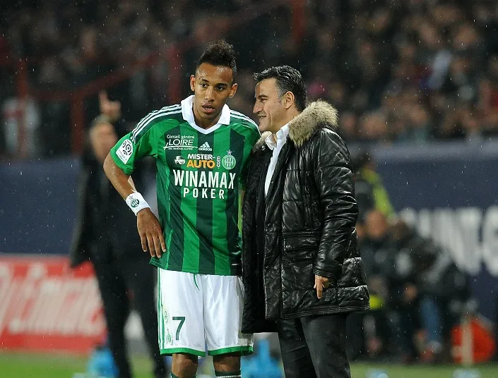 Galtier sait le PSG favori