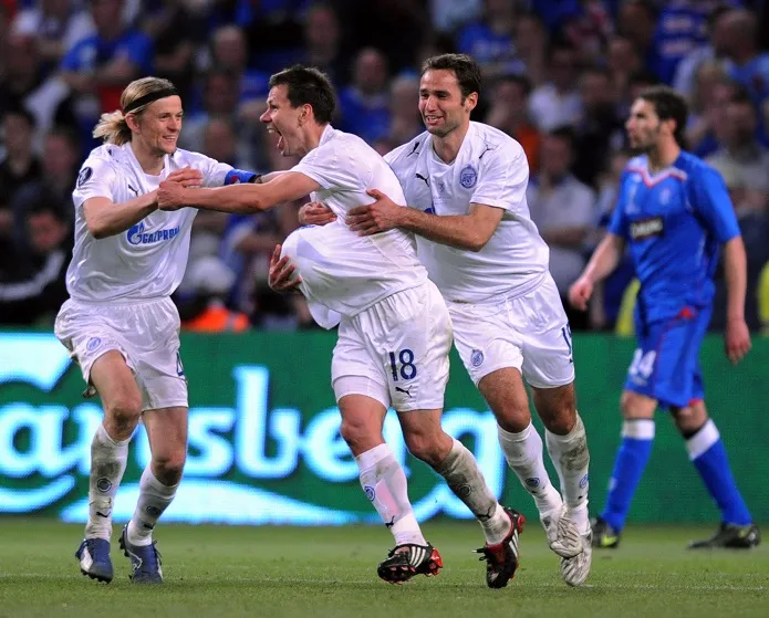 Ce qu&rsquo;il faut retenir de 2008/2009 : Coach Gerets, l&rsquo;Est au zénith et la domination de l&rsquo;homme blanc