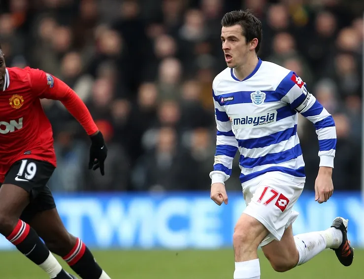 Barton ne pardonne pas à Giggs