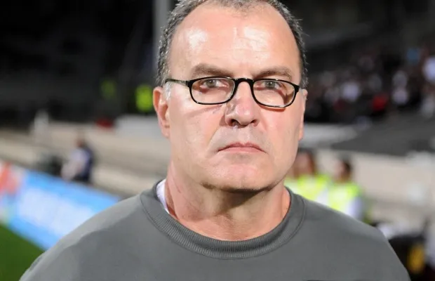 21 choses que vous ignorez sur Marcelo Bielsa