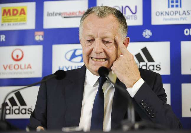 Aulas a peur d'Ebola