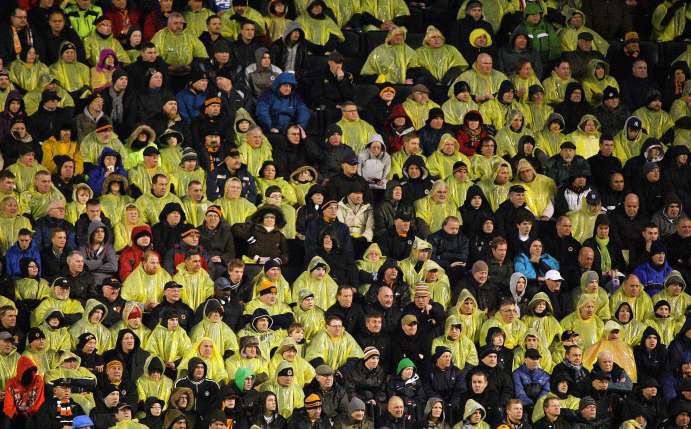 5 jeunes arrêtés pour agression