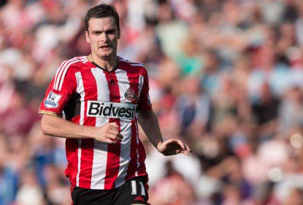 Que sait-on de l&rsquo;affaire Adam Johnson ?