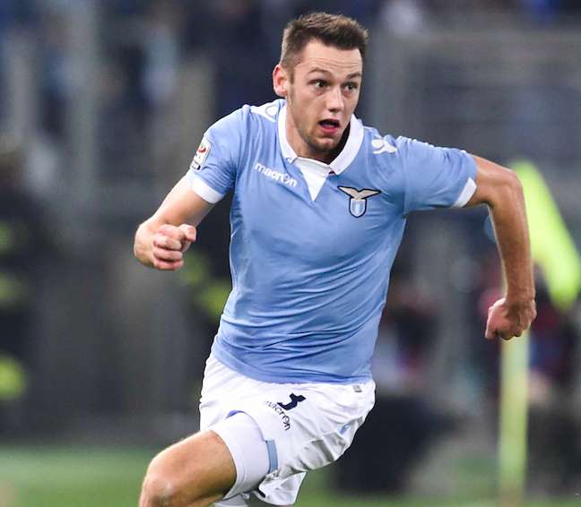 Stefan de Vrij : un Oranje enfin mûr sous le bleu ciel