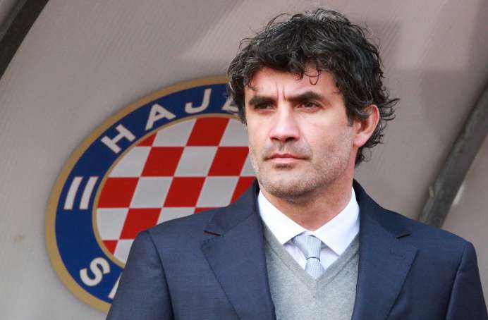 Le Dinamo Zagreb visé par une enquête