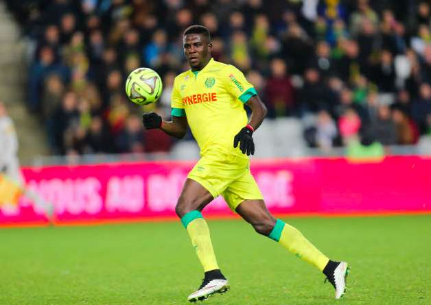 Mourinho n&rsquo;a pas choisi Djilobodji