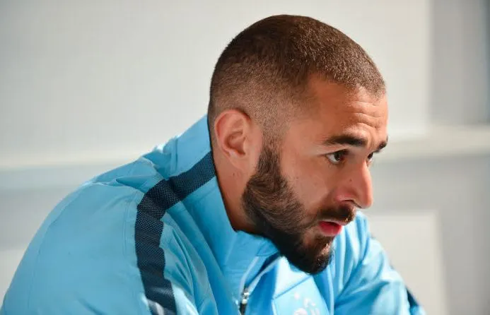 Ce qu&rsquo;il faut retenir de l&rsquo;interview de Karim Benzema