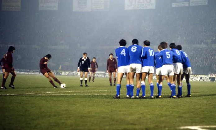 Le jour où… Bastia s’est payé le Torino