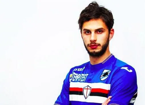 Andrea Ranocchia, récit d’un talent gâché