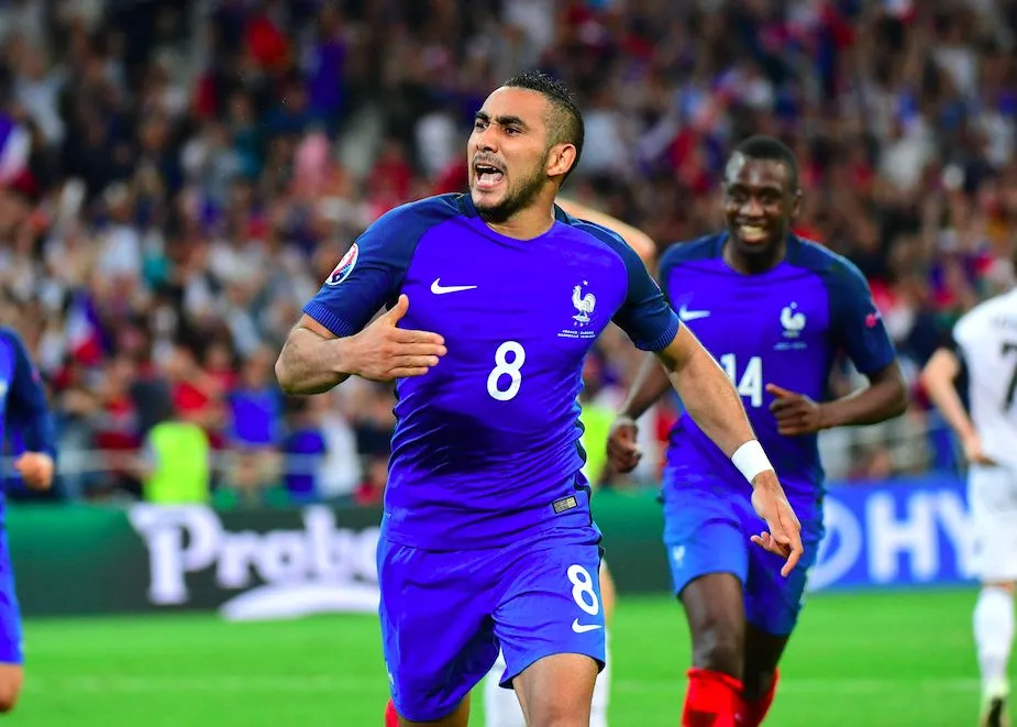 Payet et le mythe de l’homme providentiel