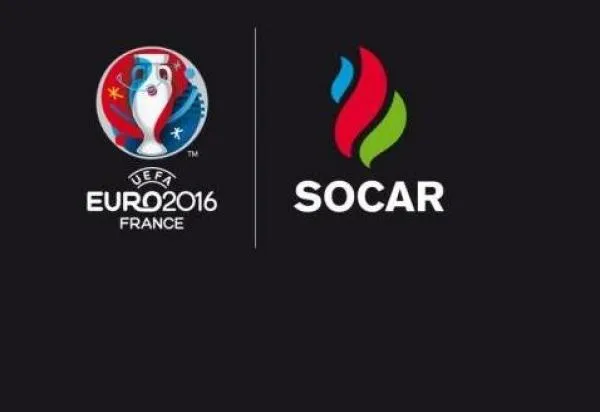 SOCAR, le sponsor qui tache