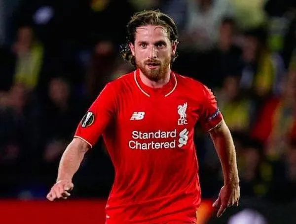 Joe Allen va rejoindre Stoke City