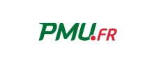 PMU