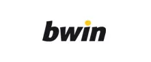 bwin