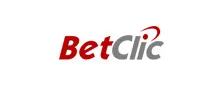 Betclic