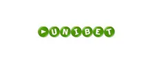 Unibet