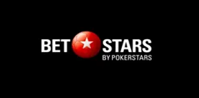 BetStars