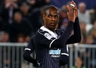 Rolán prolonge et part en prêt à Málaga