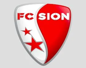 Le FC Sion exclu de Coupe d'Europe pendant deux ans